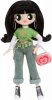 Lalka L.O.L. Surprise OMG Atomówki Buttercup